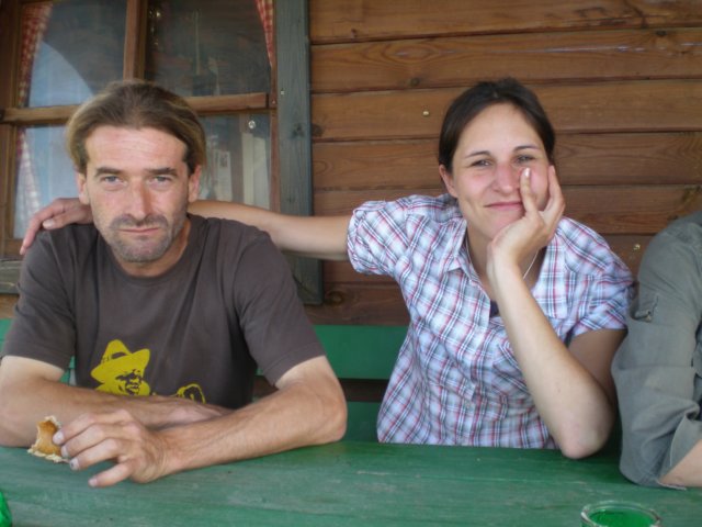 p6110096.jpg