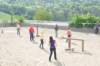 dsc_0877_small.jpg