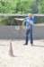 dsc_0883_small.jpg