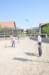 dsc_0885_small.jpg
