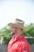 dsc_0892_small.jpg