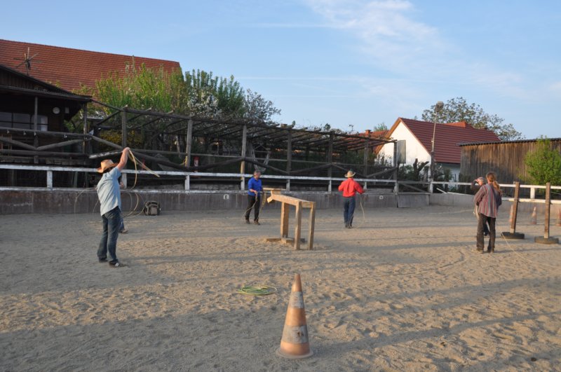 dsc_0932.jpg
