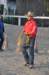 dsc_0934_small.jpg