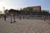 dsc_0941_small.jpg